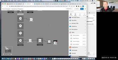 xMatters - Operational resilience from a DevOps perspective