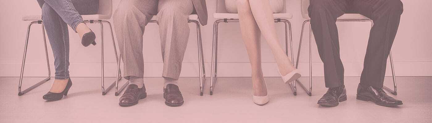 Navigating the (Often Tricky) Offer Process