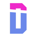 GA4 Attribution Models: Limitations and Solutions for Physical Stores and Offline Marketing