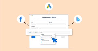 How to Use Custom Metrics for In-Depth Insights & Reporting