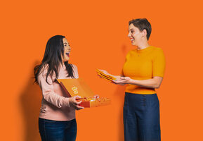 Affordable Bulk Appreciation Gifts Employees Will Love