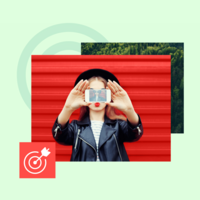 Fast Instagram Caption Generator for Growth (Free Tool)