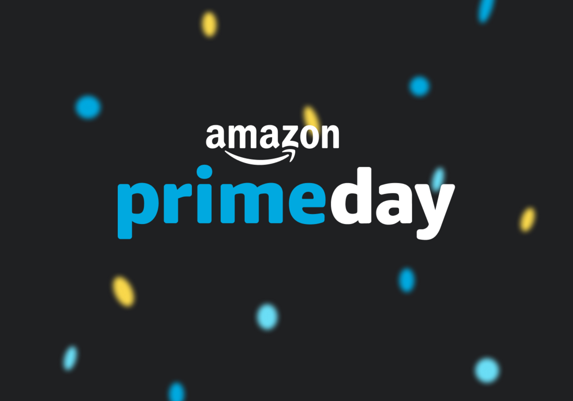 How Leading Brands Gear Up Their PDPs to Win on Prime Day and Beyond