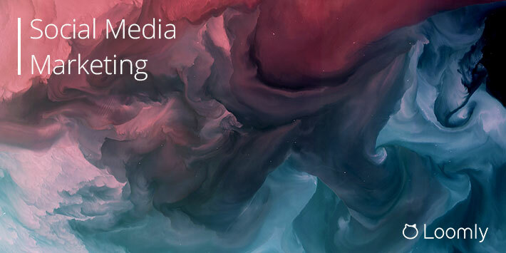 Social Media Marketing FAQ | Loomly Blog