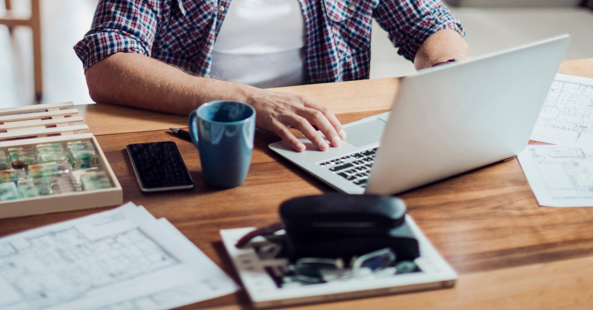 Remote Selling Tips for B2B Sales Teams