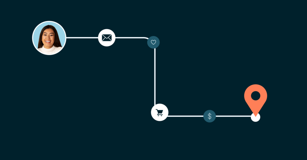 How To Craft a Reactivation Email That Brings Customers Back