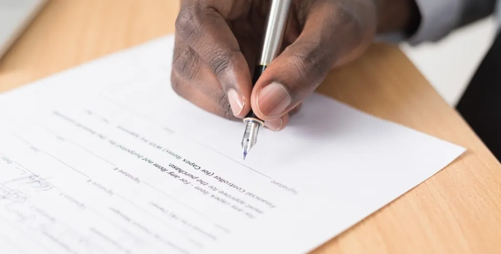 A Guide to Creating a Successful Team Charter