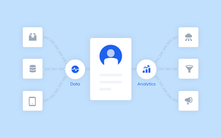 Amplitude CDP is here - Adam Greco