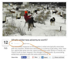 9 Ways to Improve Your Blog from Beginner to Advanced