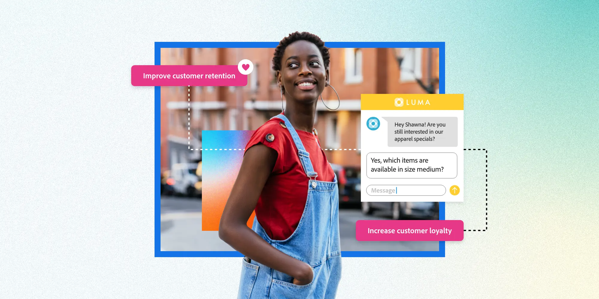 Customer experience - what it is, why it's important, and how to deliver it