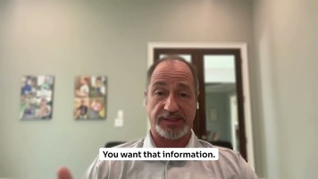 There Is No More Argument Over To Gate Or Not Gate Your Website Assets