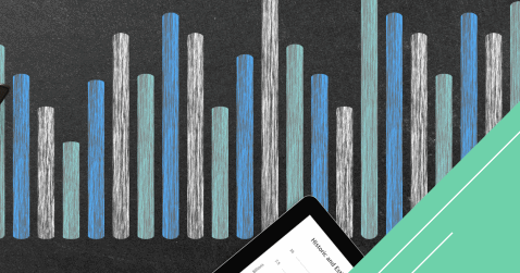 4 Key Advertising Industry Insights from the Skai Q2 2019 Quarterly Trend Report