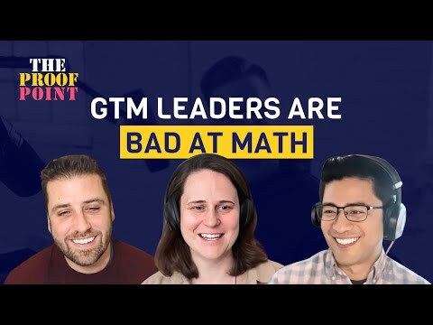 Why most revenue models fail (and how to make yours better)