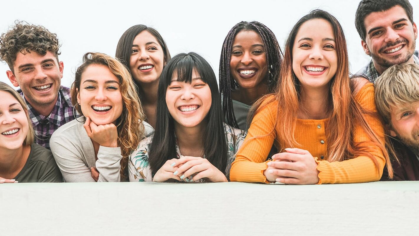 How to Run Instagram Follower Demographics Analysis