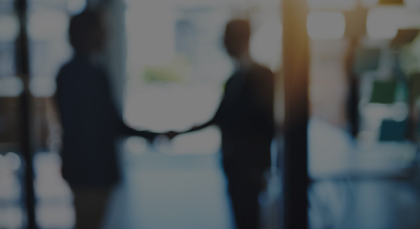 Drive Urgency in Deals with Mutual Plans