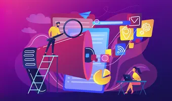 The Best Collaboration Tool for Startups? Slack, Hands Down