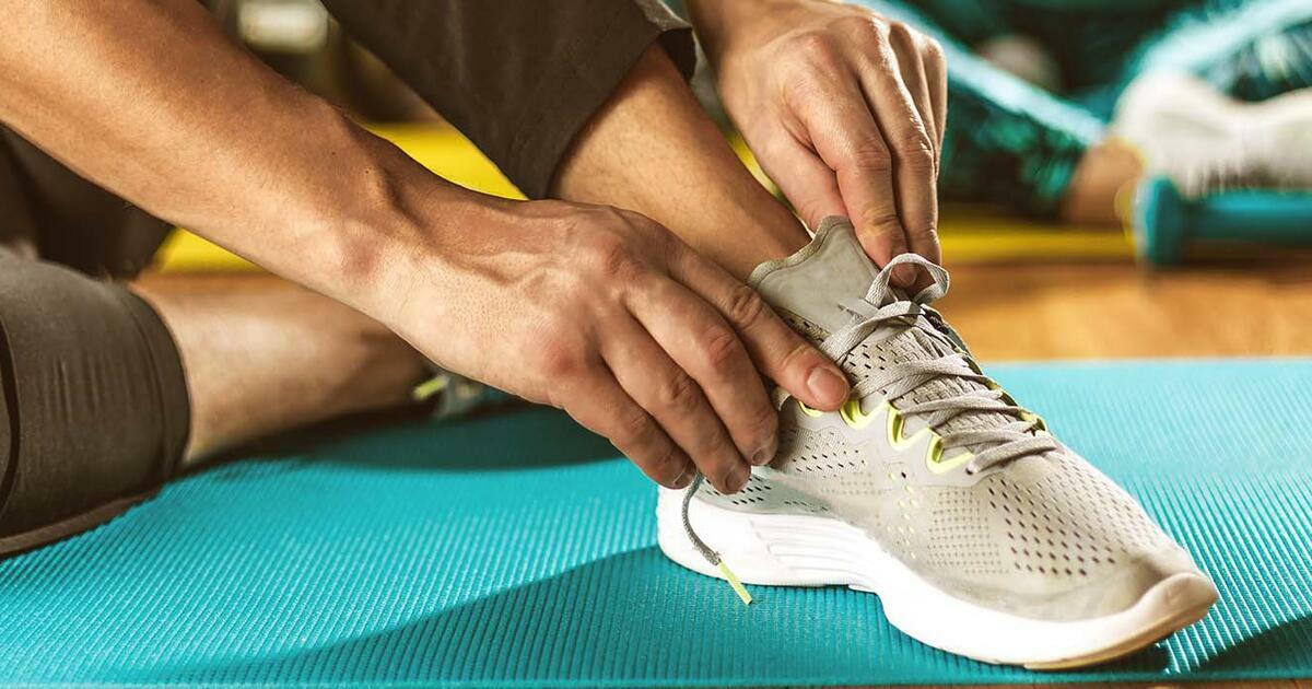 Top 4 Ideas for a Quick and Easy Gym Marketing Strategy