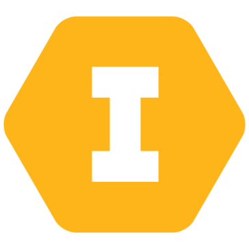 Impartner Software