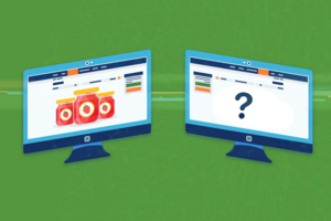 Where Did My Content Go?