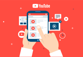 How do you get 1000 subscribers on YouTube