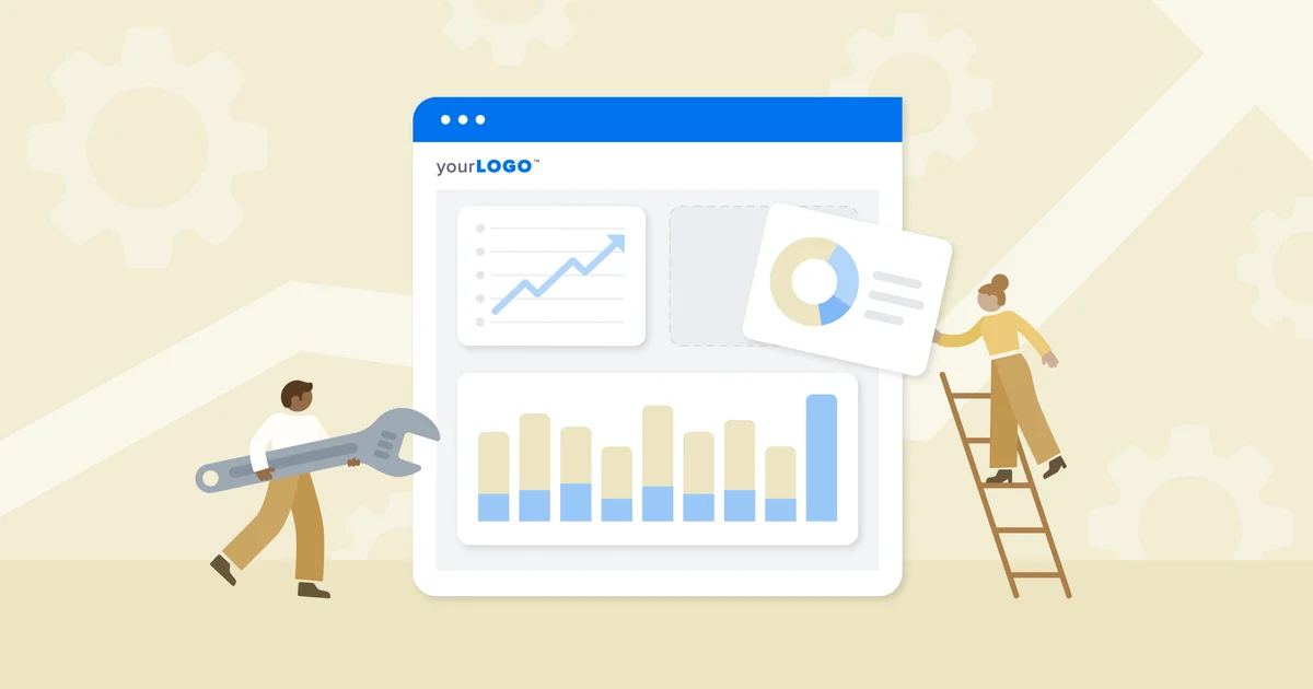 What To Include in a Digital Marketing Report to Wow Clients