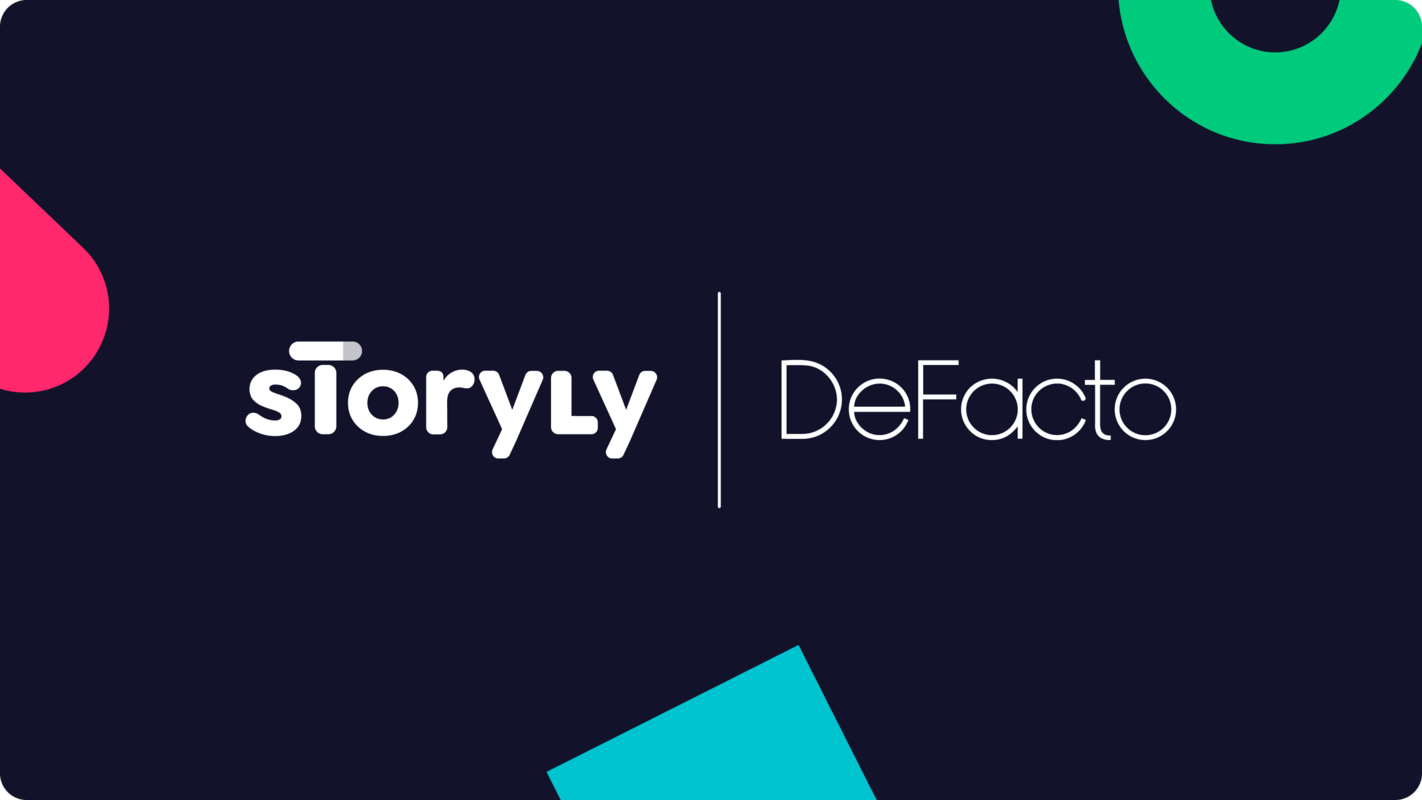 How DeFacto Supercharged Customer Communications