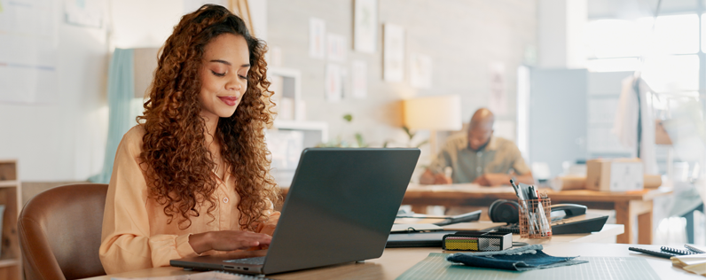 Leading Marketing Campaign Examples: Strategies for Success