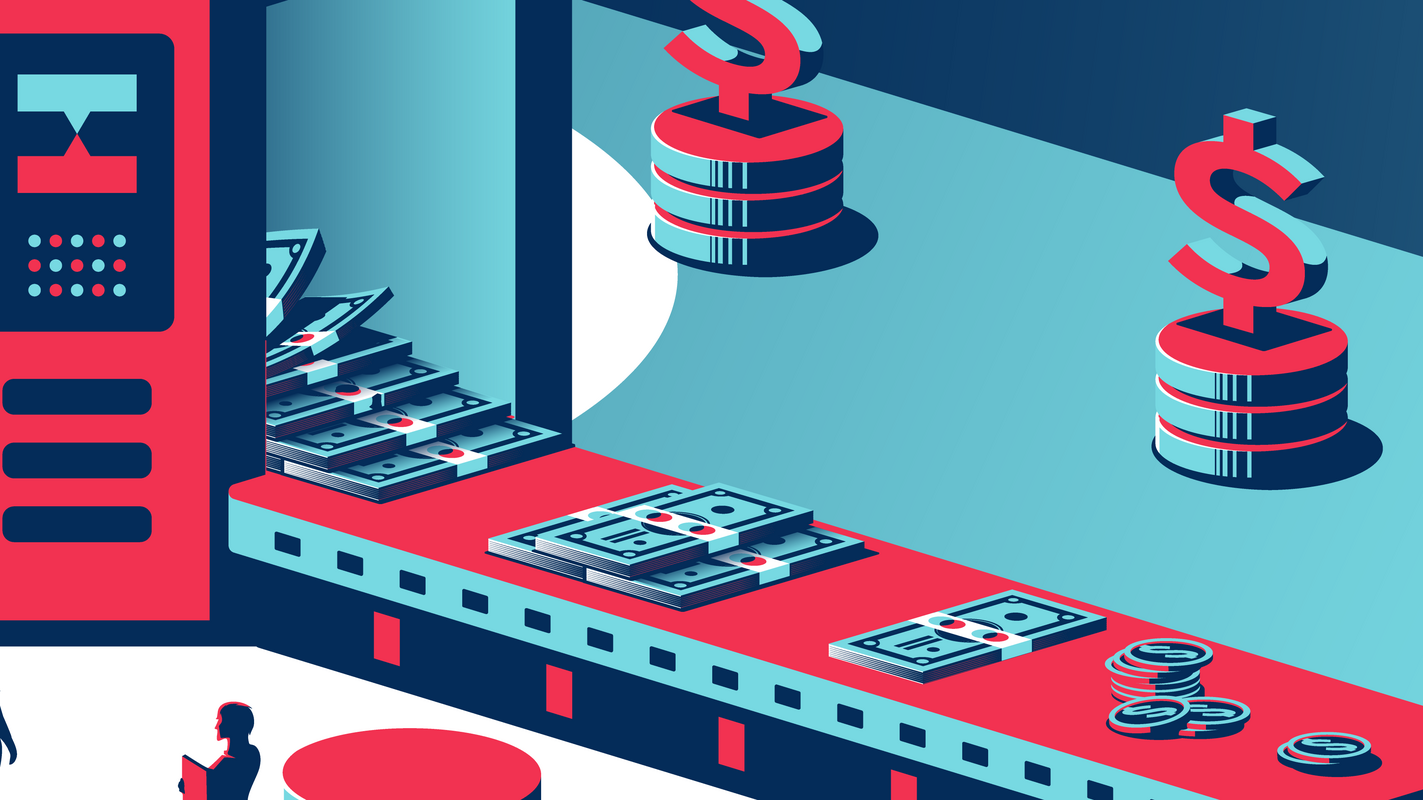 This CRO Uses ELG to Increase ARPU by 23% and Reduce Churn to Nearly Zero