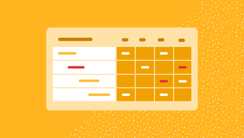 The Definitive Guide to Strategic Marketing Planning