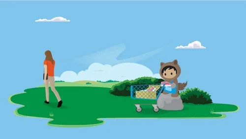 Let's Talk About Our (Cart) Abandonment Issues ...