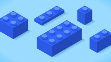 Best practices for recruiters during a hiring freeze