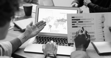 Make Every Seller a Top Seller