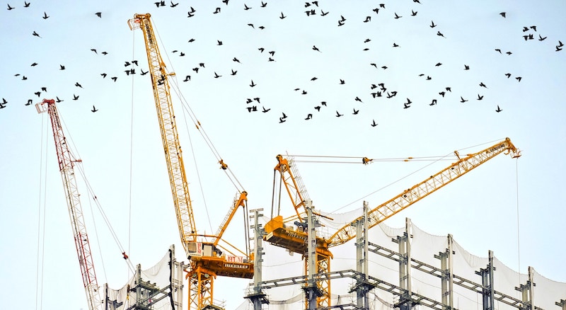 How to build an Outcome-Based Sales Enablement Framework (with examples)