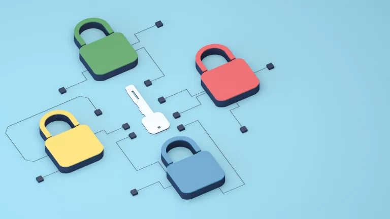 What Is Data Masking? 4 Best Practices to Get Started