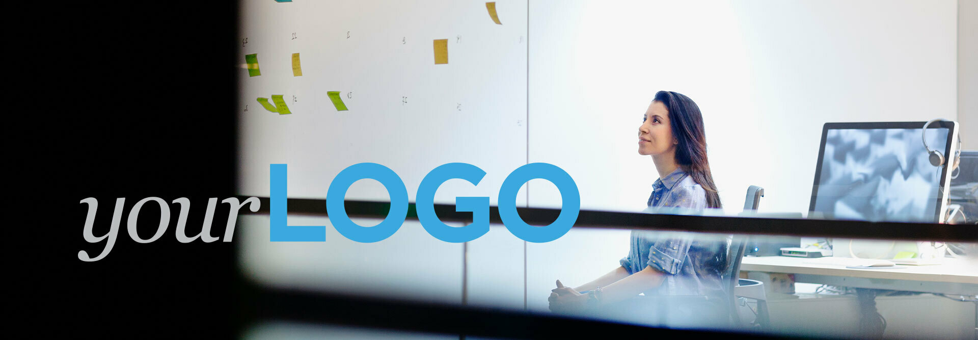 White label for agencies: What services and products to white label and why