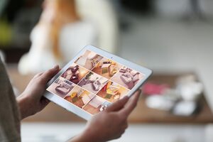 Smart Home Beveiliging: Email Growth on WooCommerce | Klaviyo Case Study