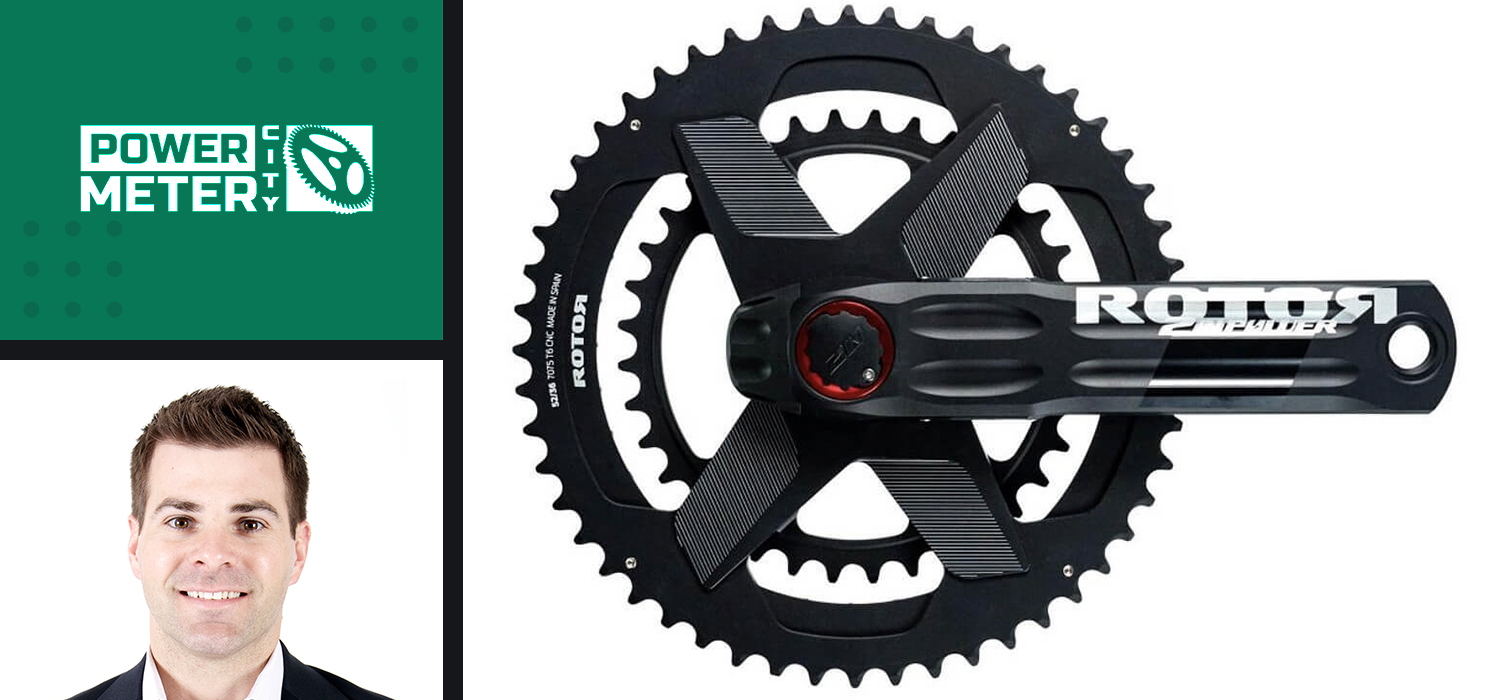 How Power Meter City Tailors Email Automations to Their Business