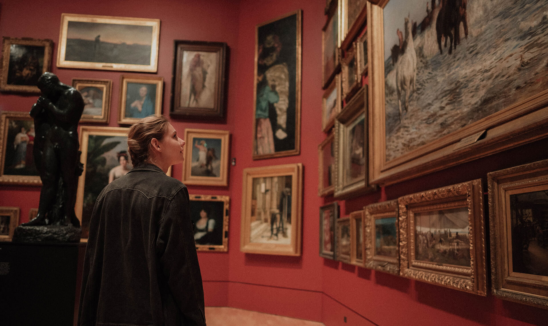 Musement Boosts App Downloads with Smart Optimization