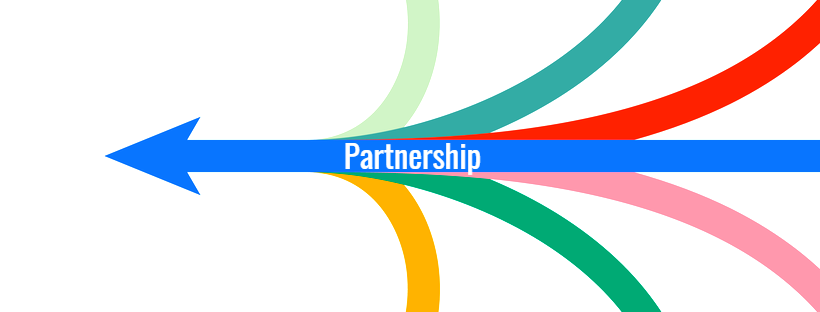 Cirrus Insight Launches New Partner Program to Drive Customer Value and Salesforce Integration Excellence