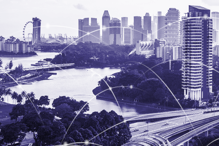 Asia-Pacific Leads in Open Banking Regulation While Strengthening Personal Data Privacy