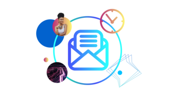 How to Write Better Subject Lines in Less Time