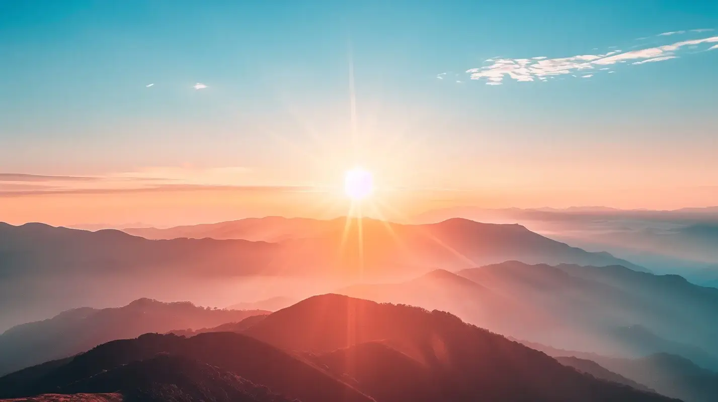 40 Inspiring Quotes About Business Growth - and Tips for Success