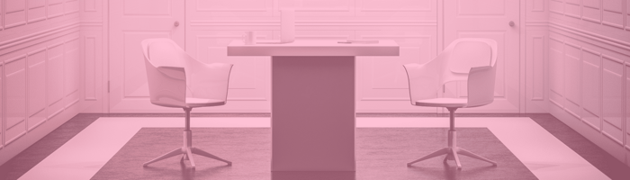 The Biggest Secret to Offboarding