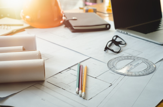 Turning a Prospect into a Client: Writing a Project Proposal that Works