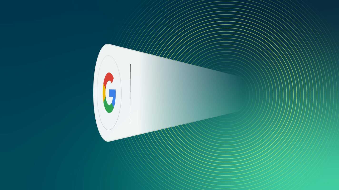 How Google Improved Search To Be More Immersive and Relevant - Reputation