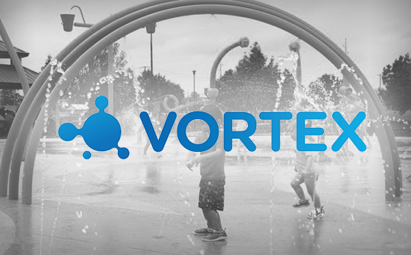 Vortex Aquatic Structures Case Study of Success with ClientPoint