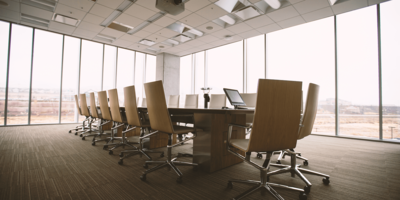 11 Office Buzzwords We're Guilty of Using Way Too Much - Terminus Site