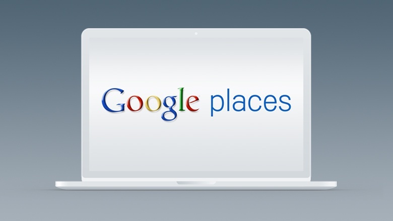 Google Places Fix Coming in Days...Months...Years?