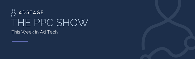 Facebook helps get data from browsers blocking third-party cookies