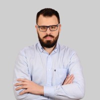 Theofanis Stavroulis